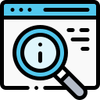 prescription-search