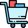 prescription-checkout
