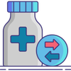 prescription-confirm