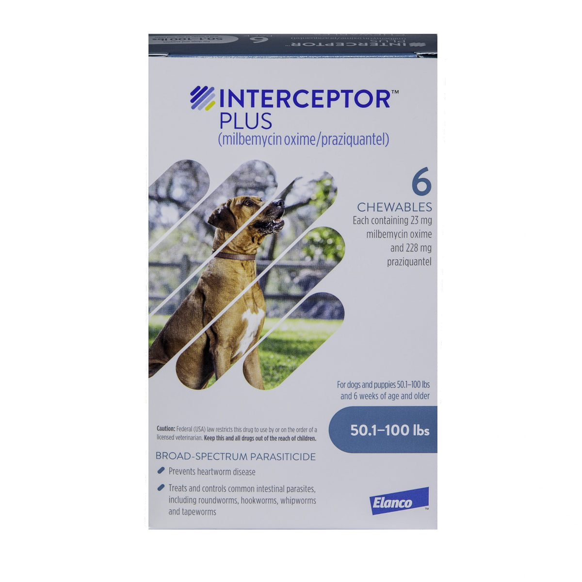 Interceptor plus without prescription fashion