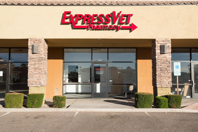 All Online Pharmacies are Dishonest!