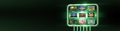 Carry out High quality Video games To Get Big Online