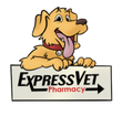 Express Vet