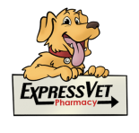 Express Vet