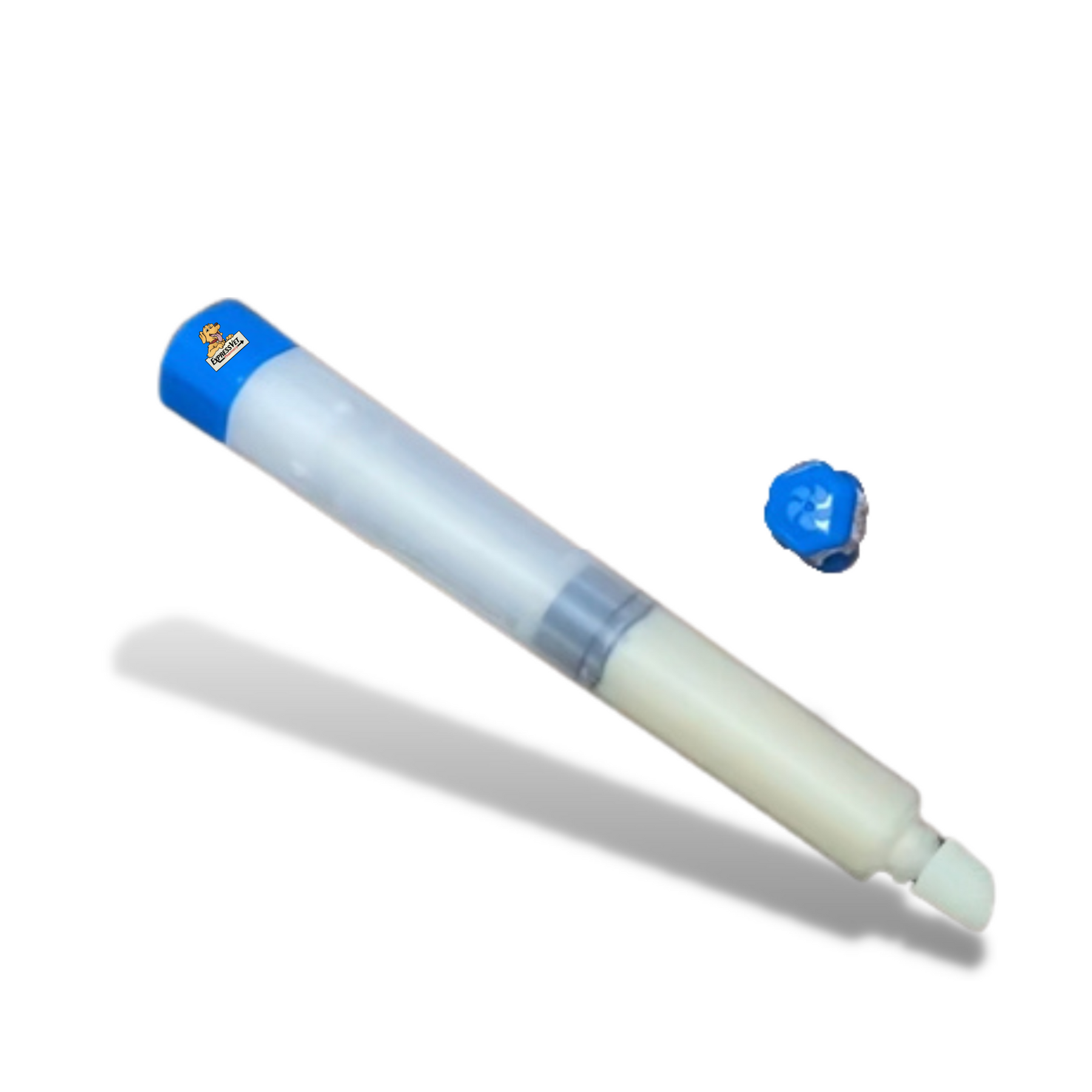 Hyperthyroidism Methimazole Transdermal Gel Dosage Methimazole For